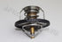 HYUNDAI I20 / ACCENT - THERMOSTAT 1.2 / 1.4 ENGINE