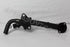 KIA PICANTO THERMOSTAT HOUSING BLOCK