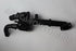 KIA PICANTO THERMOSTAT HOUSING BLOCK