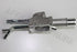 HYUNDAI TUCSON THERMOSTAT HOUSING 2.0 PETROL