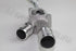 HYUNDAI TUCSON THERMOSTAT HOUSING 2.0 PETROL