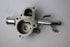 HYUNDAI GETZ / ELANTRA THERMOSTAT HOUSING 1.6