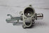 HYUNDAI GETZ / ELANTRA THERMOSTAT HOUSING 1.6