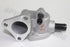 HYUNDAI ATOS THERMOSTAT HOUSING