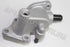HYUNDAI ATOS THERMOSTAT HOUSING