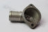 HYUNDAI ELANTRA J2 THERMOSTAT COVER (PR)