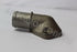HYUNDAI ELANTRA J2 THERMOSTAT COVER (PR)