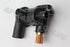 KIA PICANTO WATER OUTLET SAME I10 1.1