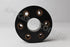 BMW PROP COUPLING E30 PARATE [ 1 on dsply ]