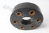 BMW PROP COUPLING E30 PARATE [ 1 on dsply ]