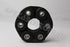 BMW PROP COUPLING E30 10MM [SML/H ORGNL]