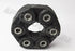 BMW PROP COUPLING E30 10MM [SML/H ORGNL]
