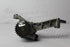 KIA SORENTO 2.5 OIL PUMP DIESEL