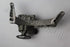 KIA SORENTO 2.5 OIL PUMP DIESEL