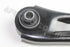 RENAULT CONTROL ARM KWID L/F 2017>