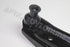 RENAULT CONTROL ARM KWID R/F 2017>