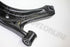 RENAULT CONTROL ARM KWID R/F 2017>