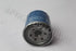 HYUNDAI ATOS OIL FILTER N/S SAME AS SHUMA 263002Y5