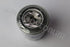 HYUNDAI CAR OIL FILTER INC I20 1.4 /1.6
