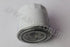 HYUNDAI CAR OIL FILTER INC I20 1.4 /1.6
