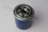 HYUNDAI H100 OIL FILTER [SAME AS K2700]
