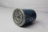 HYUNDAI SANTA FE OIL FILTER 2.2 DIESEL