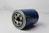 HYUNDAI H1 OIL FILTER 2.5 DIESEL