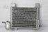 HYUNDAI H100 OIL COOLER N/S