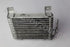 HYUNDAI H100 OIL COOLER N/S
