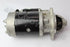 TATA STARTER TELCOLINE 3.0LT