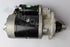 TATA STARTER TELCOLINE 3.0LT