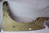 TATA FENDER TELCOLINE LF WITH HOLES [ 2D ]