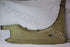 TATA FENDER TELCOLINE LF WITH HOLES [ 2D ]