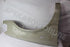 TATA FENDER TELCOLINE RF WITH HOLE [ 1 D ] DNRO-20