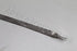 HYUNDAI H100 DIP STICK