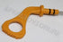 HYUNDAI H100 DIP STICK