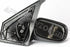 TATA DOOR MIRROR INDICA RF