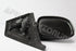 TATA DOOR MIRROR INDICA LF