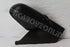 TATA DOOR MIRROR INDICA LF