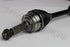 TATA CV/SIDE SHAFT JOINT INDICA LHS