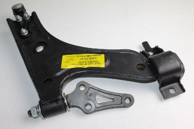 TATA CONTROL ARM INDICA LF
