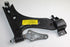 TATA CONTROL ARM INDICA LF