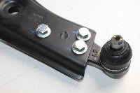 TATA CONTROL ARM INDICA LF