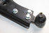 TATA CONTROL ARM INDICA LF
