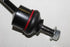 JAGUAR STABILISER LINK XJ 5.0L REAR RH 2012