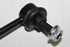 JAGUAR STABILISER LINK XJ 5.0L REAR RH 2012