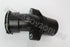 MERC THERMOSTAT HOUSING 271 ENG