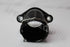 MERC THERMOSTAT HOUSING 271 ENG