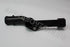 MERCEDES CYLINDER HEAD HOSE 271