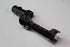 MERCEDES CYLINDER HEAD HOSE 271